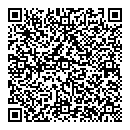 QR код "Роза Сочи"