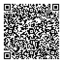 QR код "Telepay"