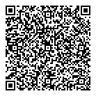 QR код "Роза Сочи"