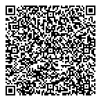 QR код "Разбор163"
