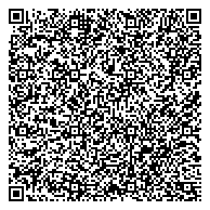 QR код "Ростовская областная станция по борьбе с болезнями животных с противоэпизоотическим отрядом"