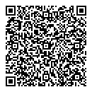 QR код "Славутич"