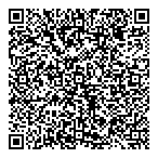 QR код "Шервуд"