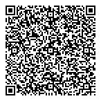 QR код "Интек-НН"