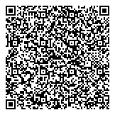 QR код "Центр авторазбора"