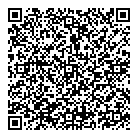 QR код "Сова"