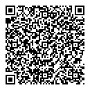 QR код "Япошка"