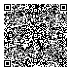 QR код "АзсТехЦентр"