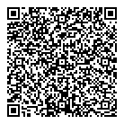 QR код "Кубика"