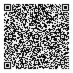 QR код "Сервисная компания"