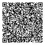 QR код "Кубика"