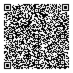 QR код "Пятёрочка"