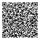 QR код "Альянс Групп"