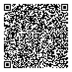 QR код "СИТИЛИНК mini"