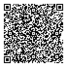 QR код "КОПЕЙКА"