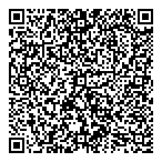 QR код "Comepay"