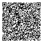 QR код "Суши Хаус"