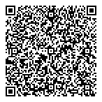 QR код "Amigo"