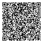 QR код "СУЛТАН ТУР"