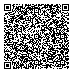 QR код "Деоль"