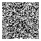 QR код "Сервис-64"