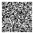QR код "Альфа"