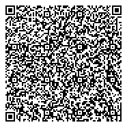 QR код "Комитет государственного финансового контроля Ленинградской области"