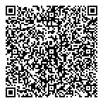 QR код "Мастер"