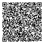 QR код "Газоблок-Стр"