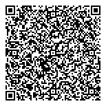 QR код "Альфа"