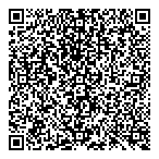 QR код "Grass"