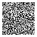 QR код "Mariisa"