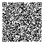 QR код "Европрофиль"