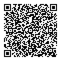 QR код "LAM"
