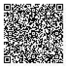 QR код "Шурале"
