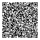 QR код "Продуктовый магазин"