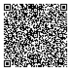 QR код "SEETOUCH Engineering"
