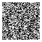 QR код "АЮРВЕДА"