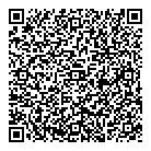 QR код "Стер-х"