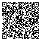 QR код "Buzz"