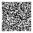 QR код "Бител Мебель"