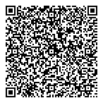 QR код "Люкс"