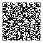 QR код "Алексеевский"