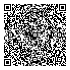 QR код "Элекснет"