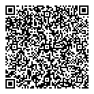 QR код "Элекснет"