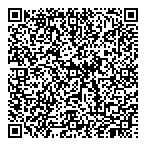 QR код "Giulia Novars"
