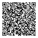 QR код "Альянс"