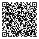 QR код "Надежда, ТСЖ"