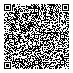 QR код "АРТ-МЕТАЛЛ"