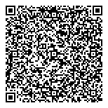 QR код "Гедон-Аксай"